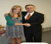 SarahConfirmation 011